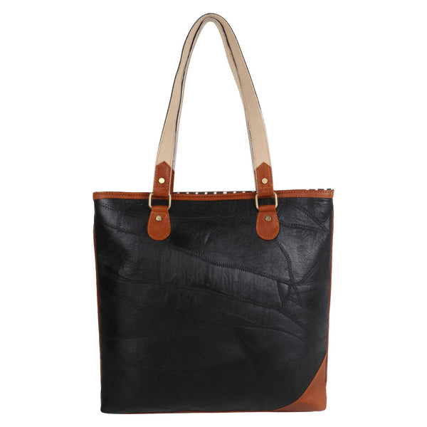 Royce Rocco Tote