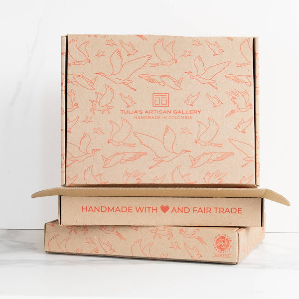 Mermaid Flying Mobile