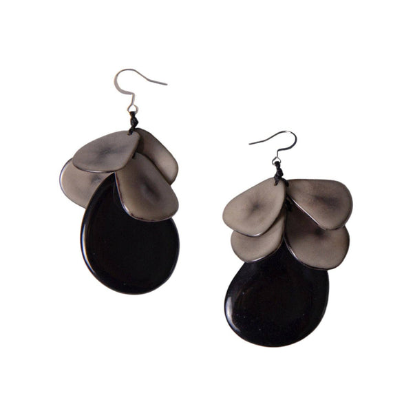 Jordin Earrings