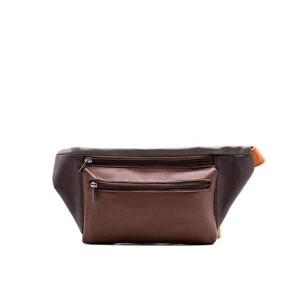 Oliver - Sling Bag