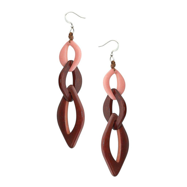 Pame Earrings