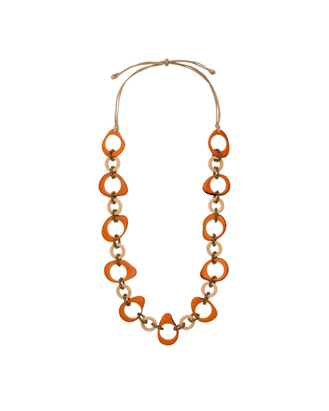 Madeline Necklace