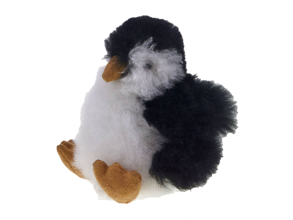 ALPACA PENGUIN PAL.