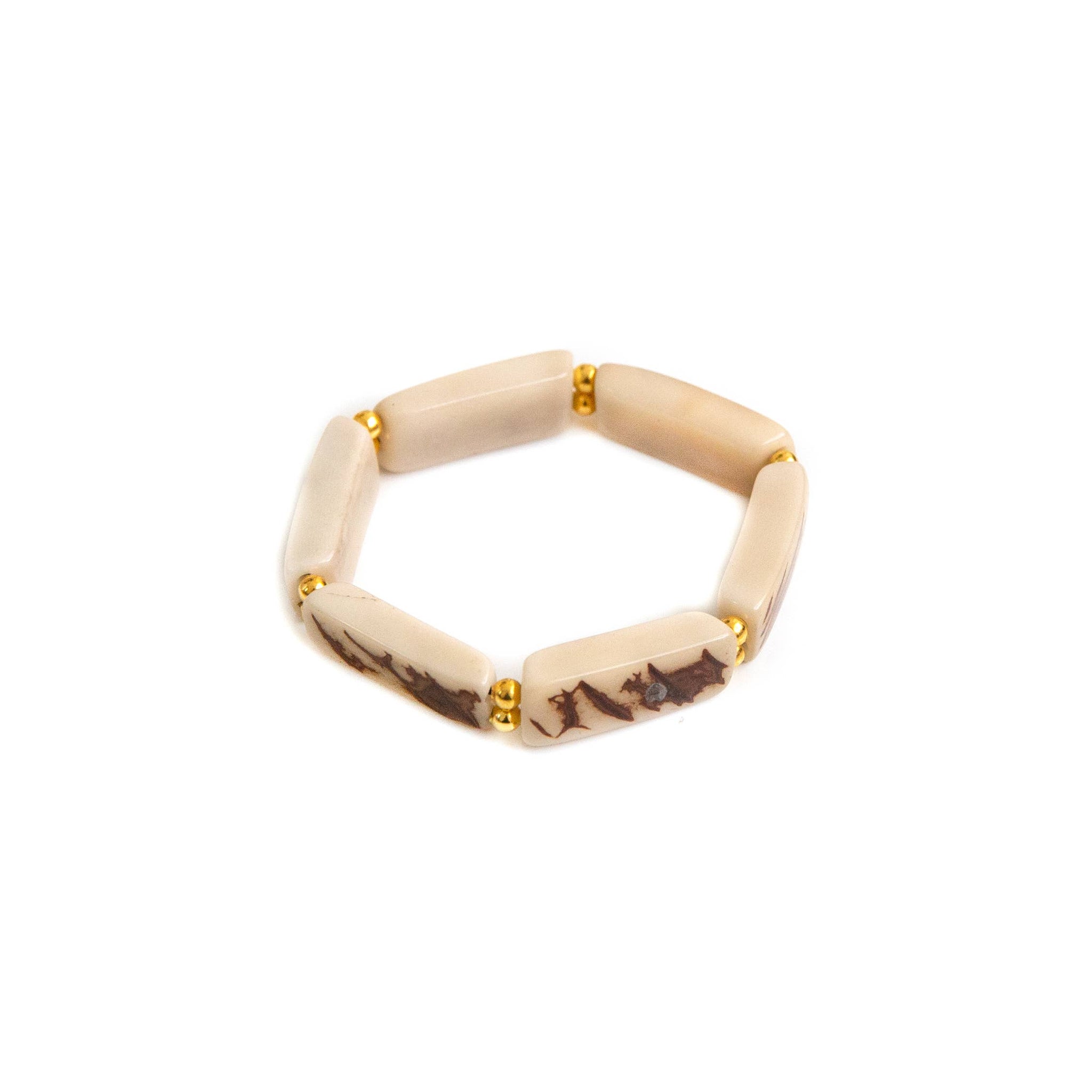 Hailey Bracelet