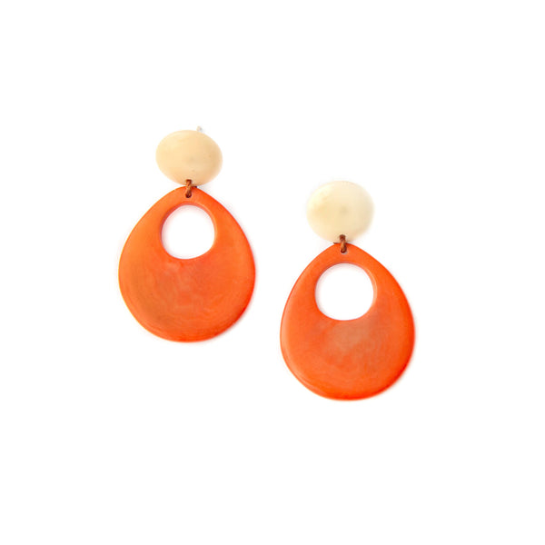 Mimi Earrings