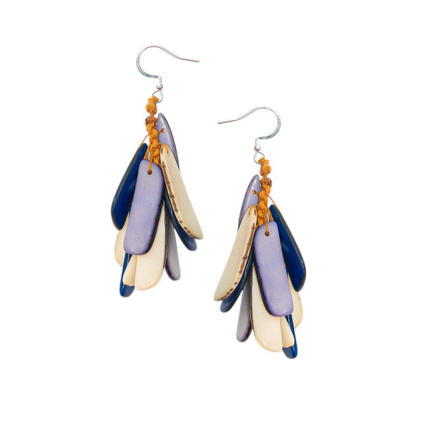 Kendra Earrings