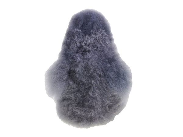 ALPACA PENGUIN PAL.