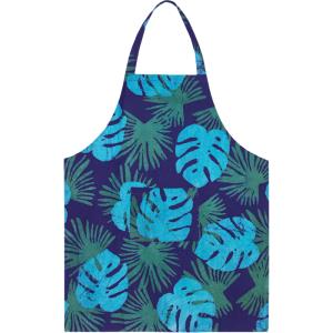 Organic Apron