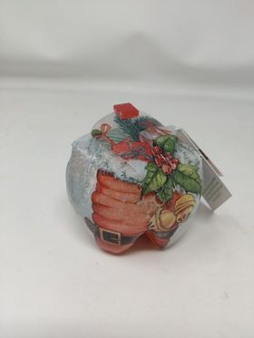 Klikety Klik Gift Box - Christmas - Small