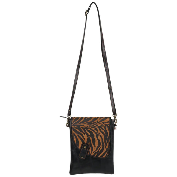 Tiger Noho Crossbody Bag