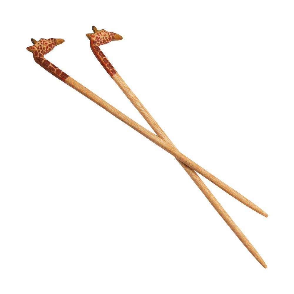 Chopsticks