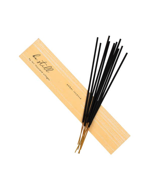 Incense Sticks