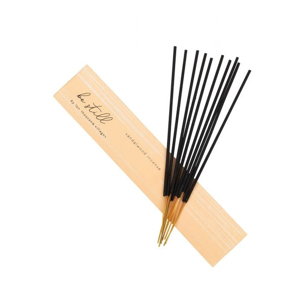 Incense Sticks