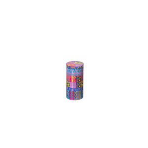 Blue Moon Candle