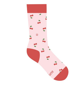 Socks that Empower Women