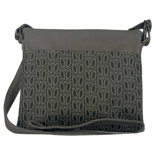 Sustainable Small Crossbody Bag