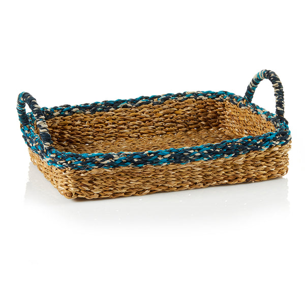 Sari Casserole Basket