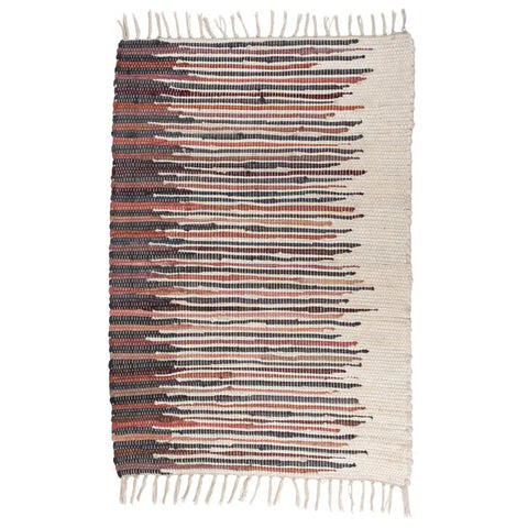 Sunset Woven Rug